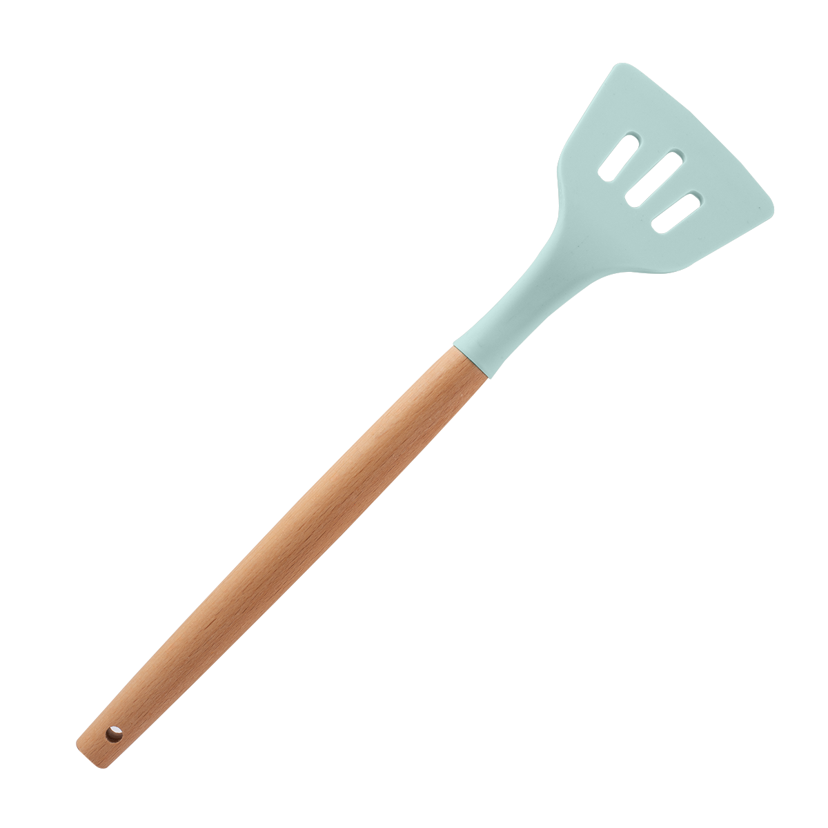 Conjunto de utensílios de cozinha Vintage Cuisine