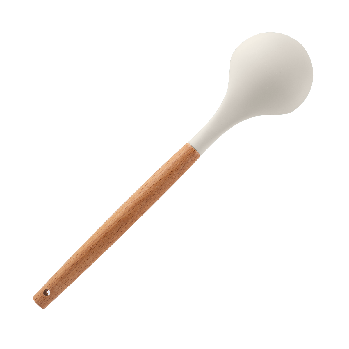 Conjunto de utensílios de cozinha Vintage Cuisine