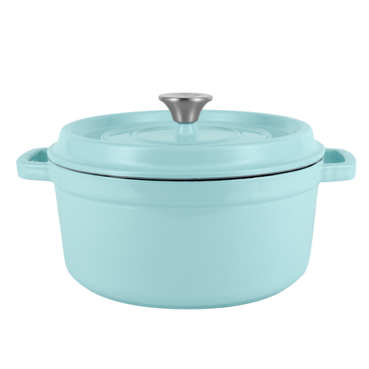 #cor_menta,#color_mint