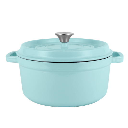 #cor_menta,#color_mint