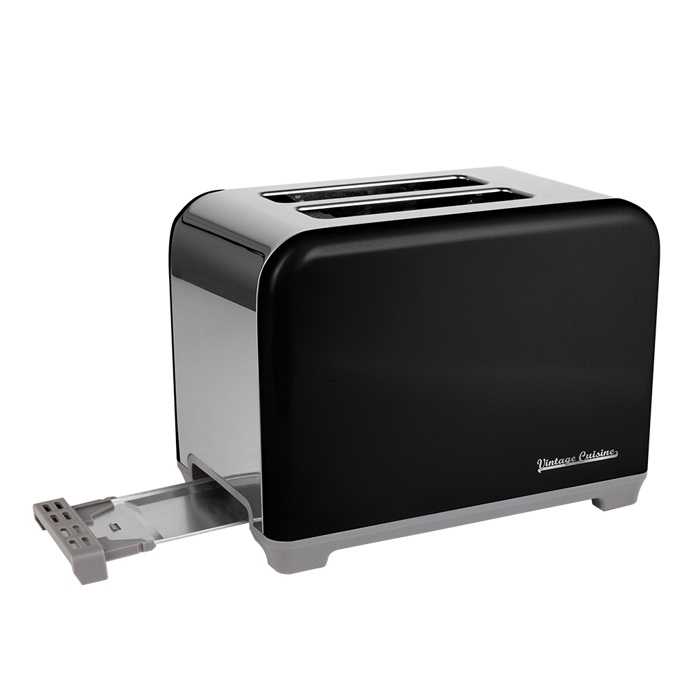 #cor_preto,#color_black,#color_negro