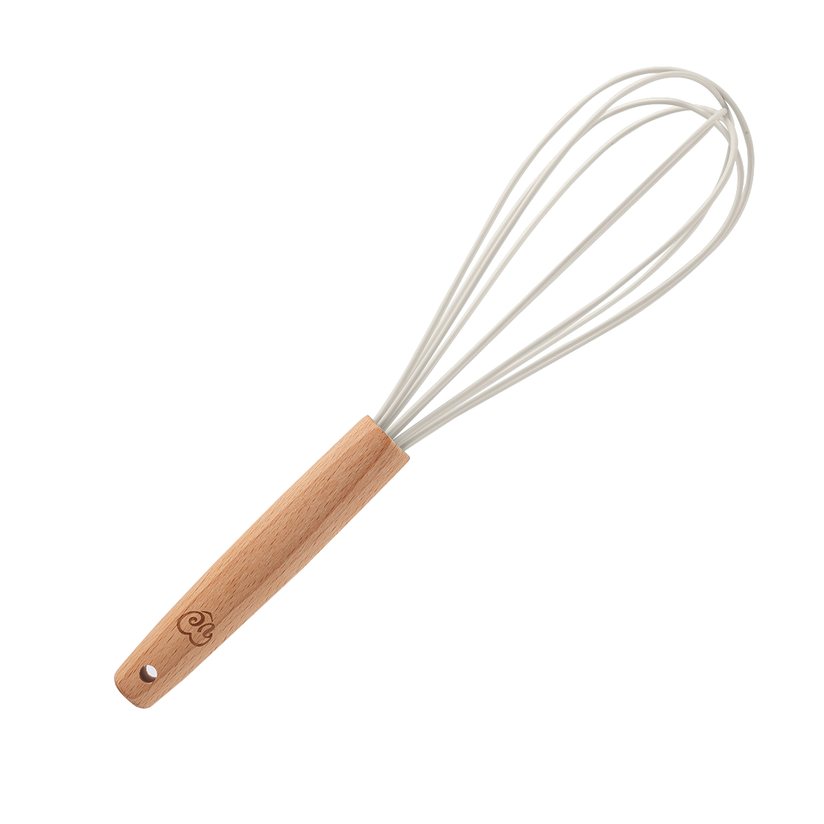 Conjunto de utensílios de cozinha Vintage Cuisine