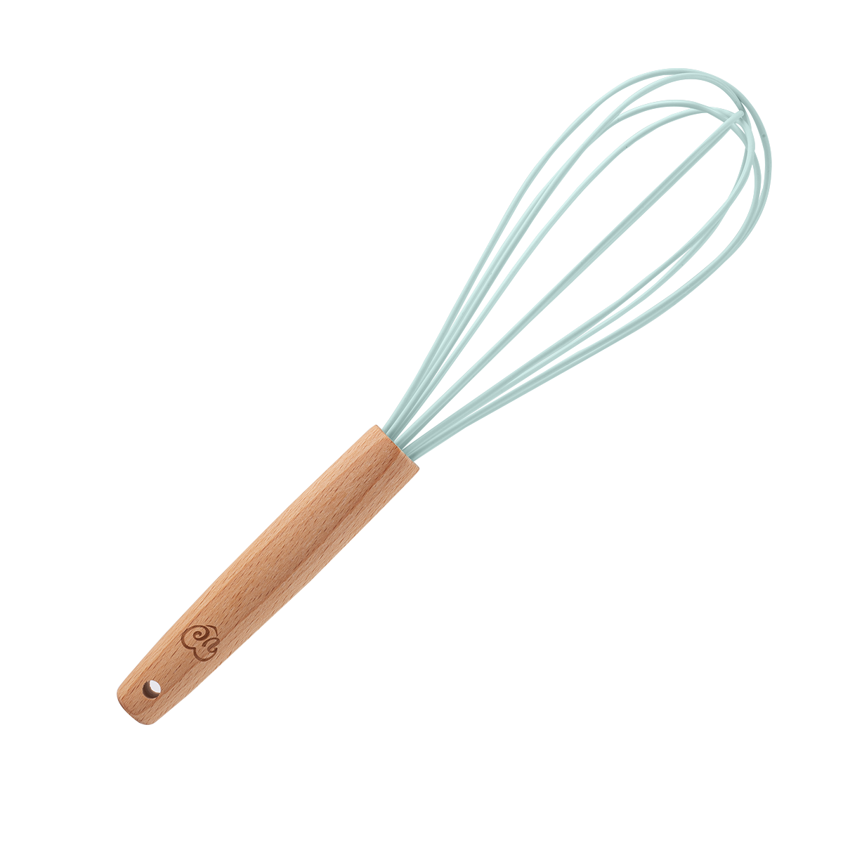 Conjunto de utensílios de cozinha Vintage Cuisine