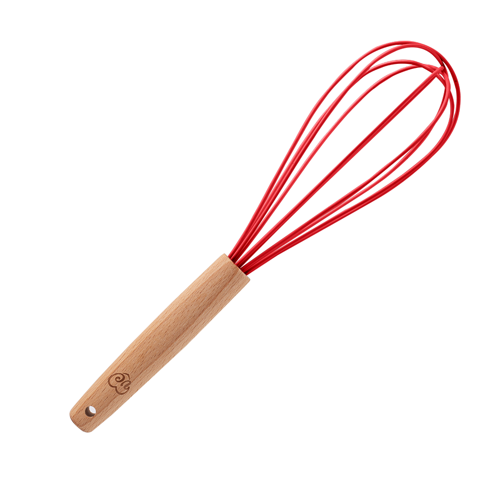 Conjunto de utensílios de cozinha Vintage Cuisine