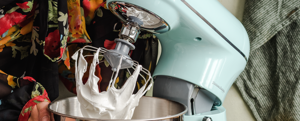 Peças acessórias Vintage Cuisine