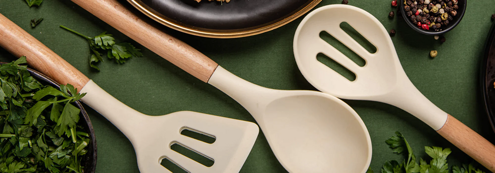 Utensílios