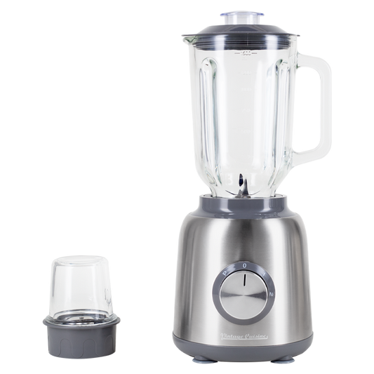 #cor_prateado,#color_silver,#color_plata