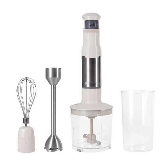 #cor_creme,#color_cream,#color_crema 