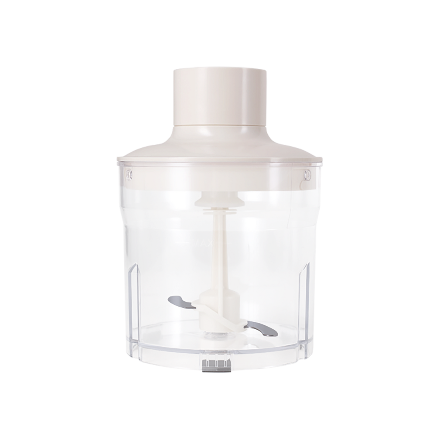 #cor_creme,#color_cream,#color_crema 