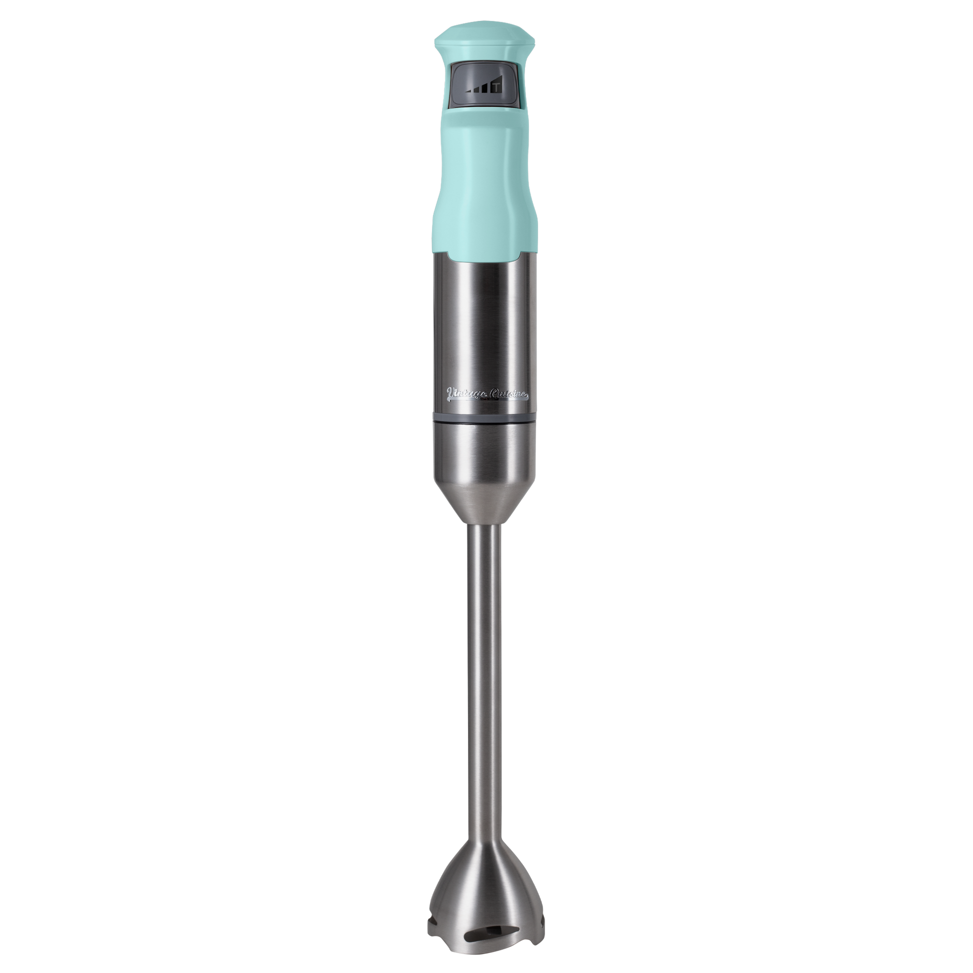 #cor_menta,#color_mint,#color_menta
