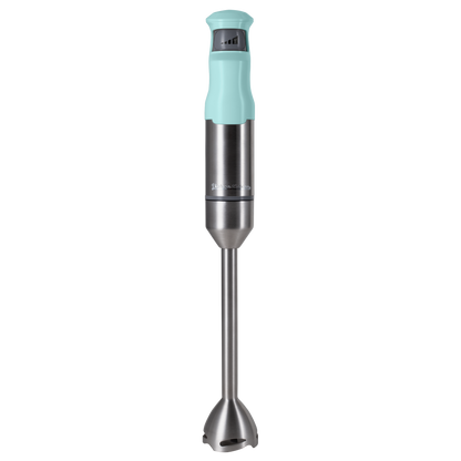 #cor_menta,#color_mint,#color_menta
