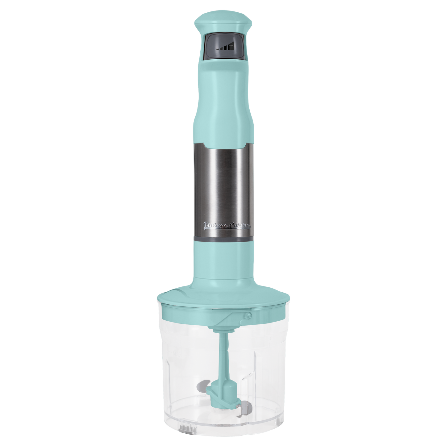 #cor_menta,#color_mint,#color_menta