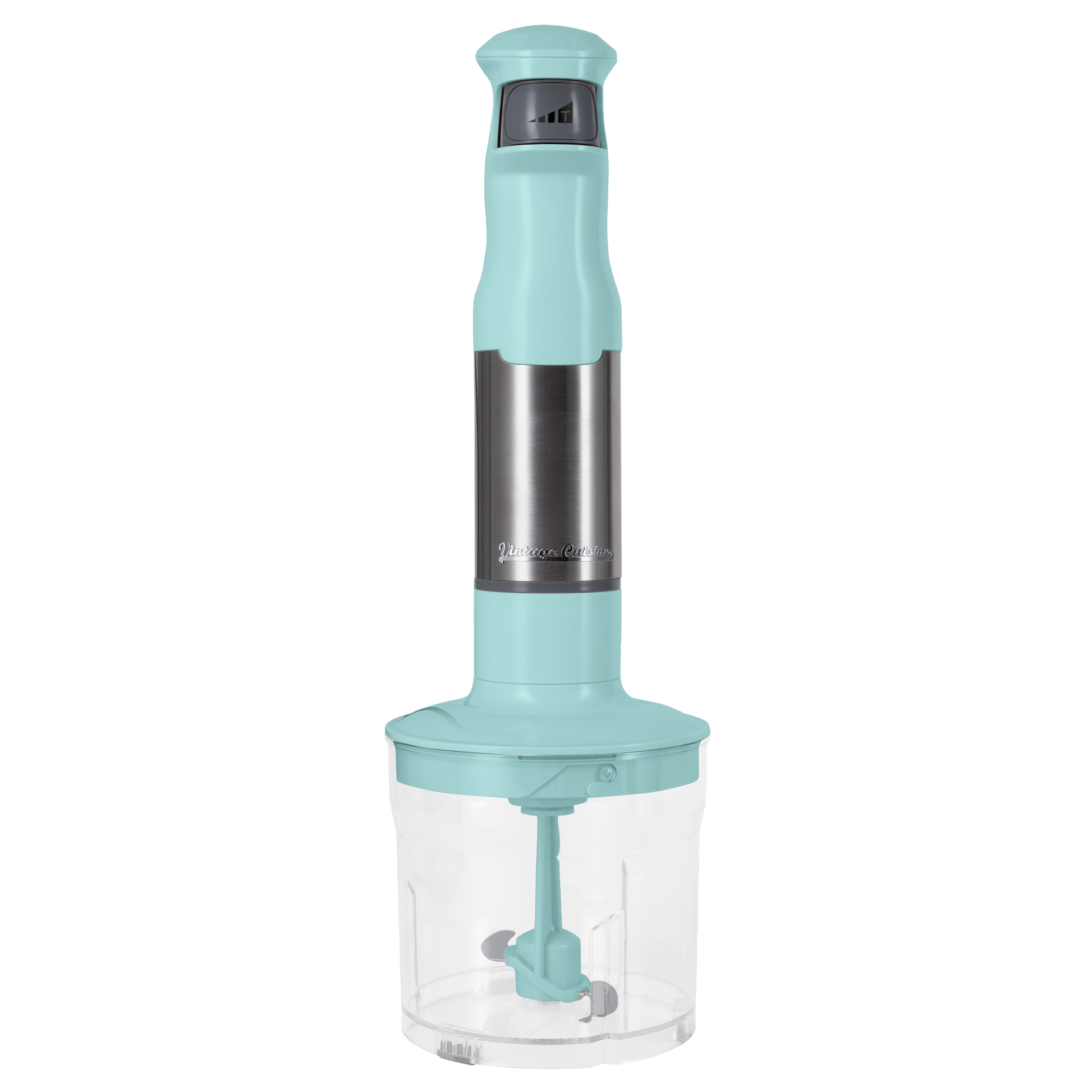 #cor_menta,#color_mint,#color_menta