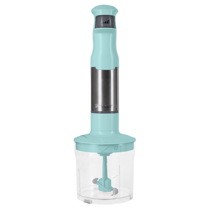 #cor_menta,#color_mint,#color_menta