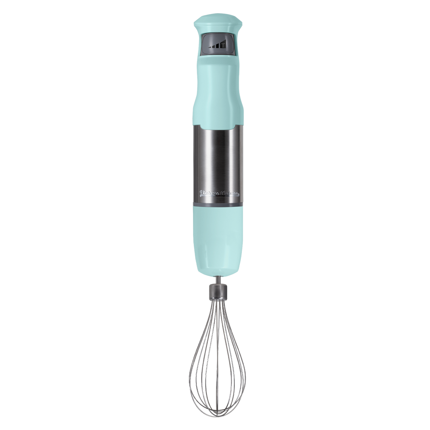 #cor_menta,#color_mint,#color_menta