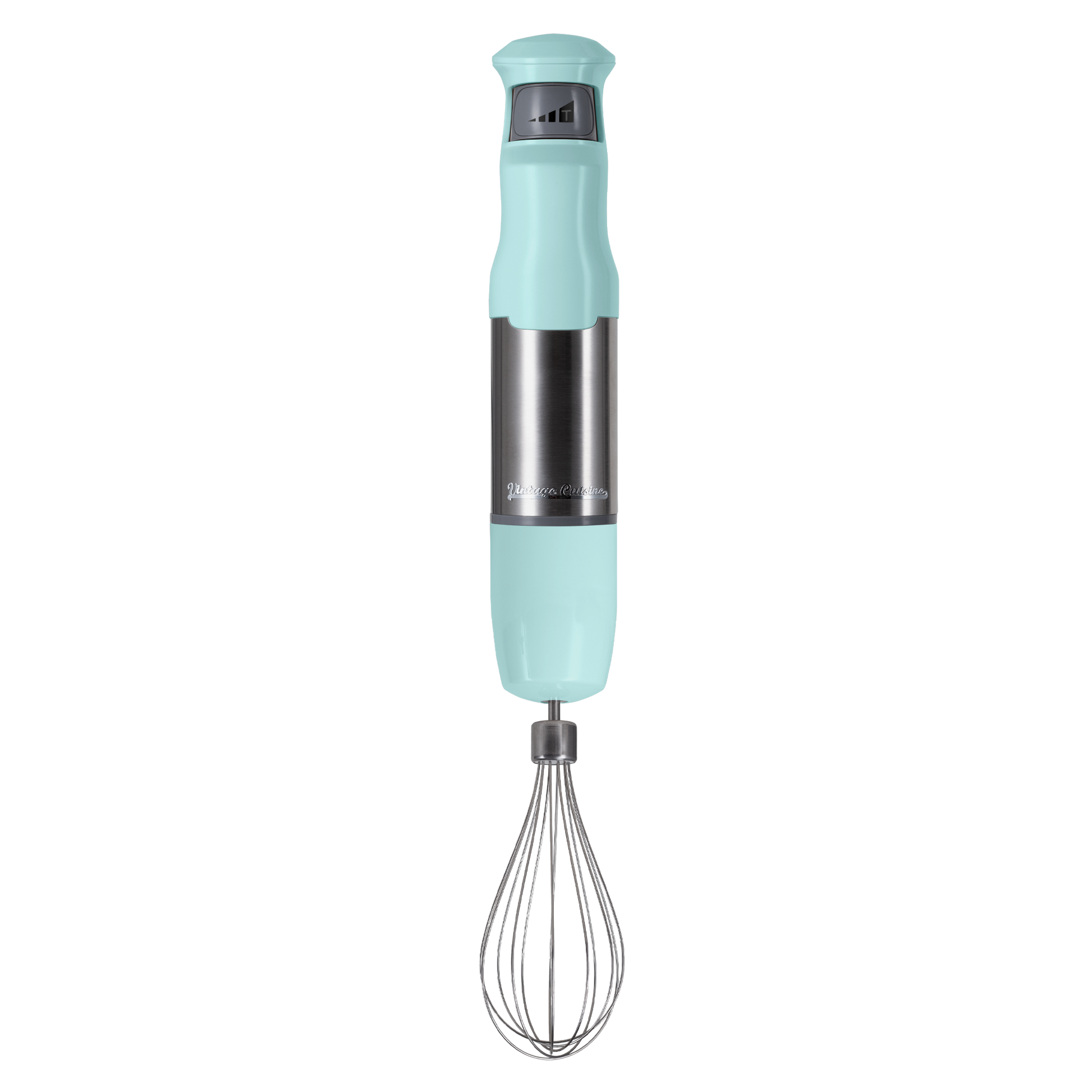 #cor_menta,#color_mint,#color_menta