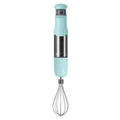 #cor_menta,#color_mint,#color_menta
