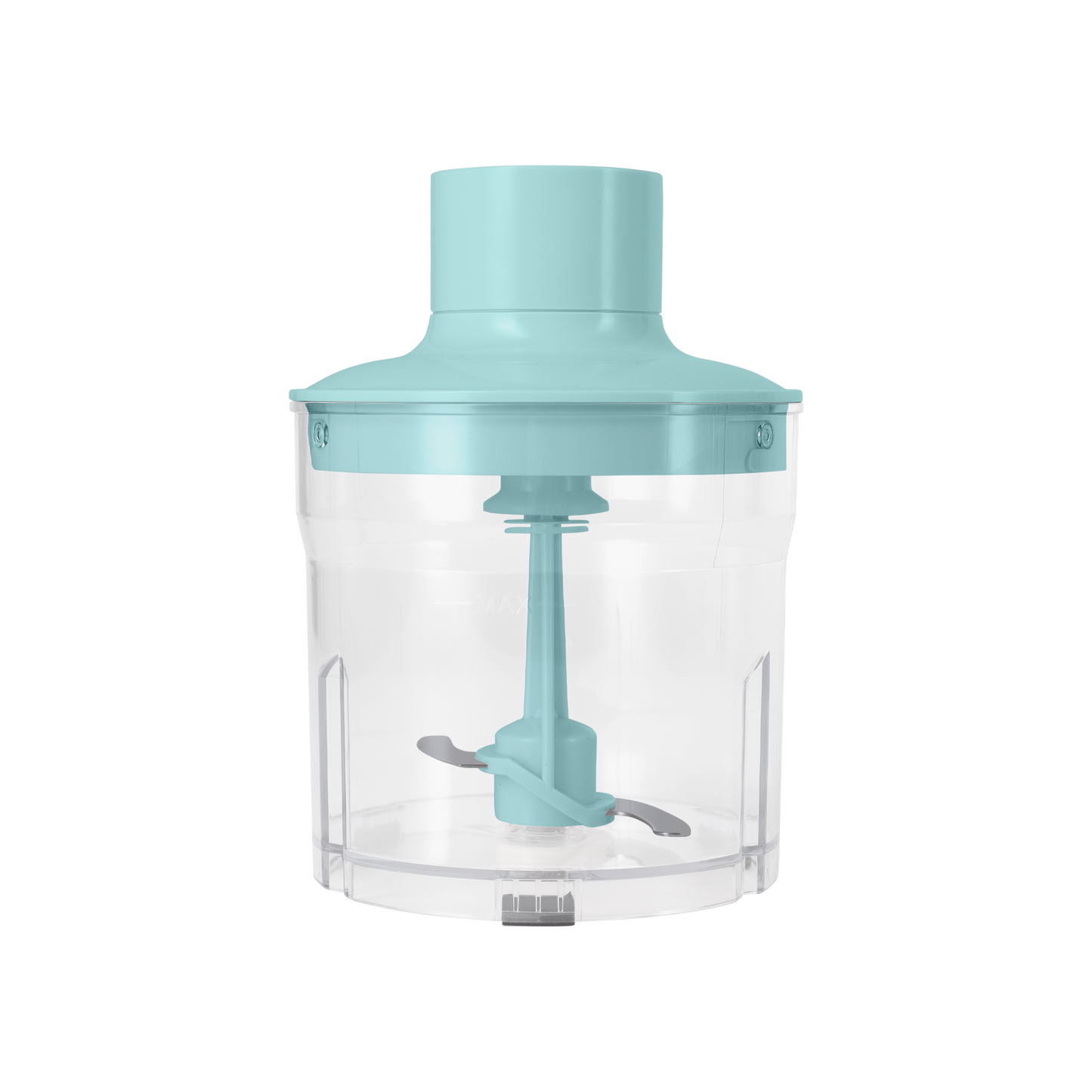 #cor_menta,#color_mint,#color_menta