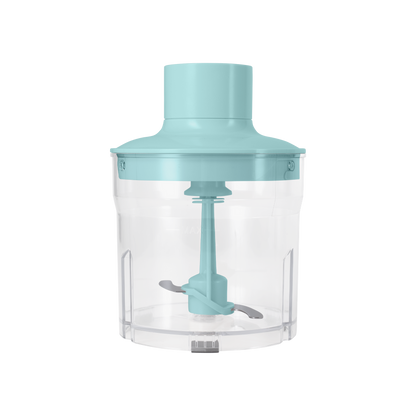 #cor_menta,#color_mint,#color_menta