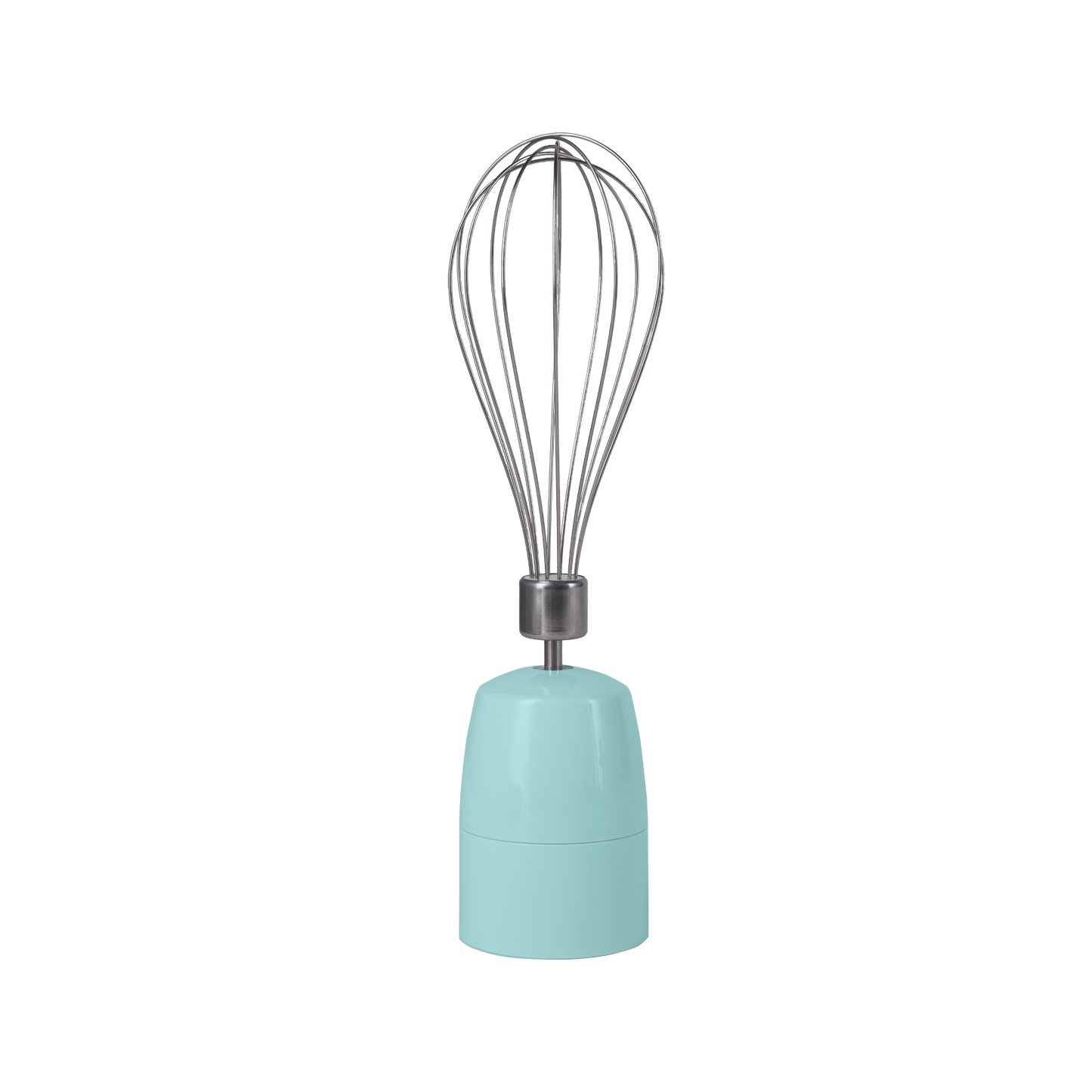 #cor_menta,#color_mint,#color_menta