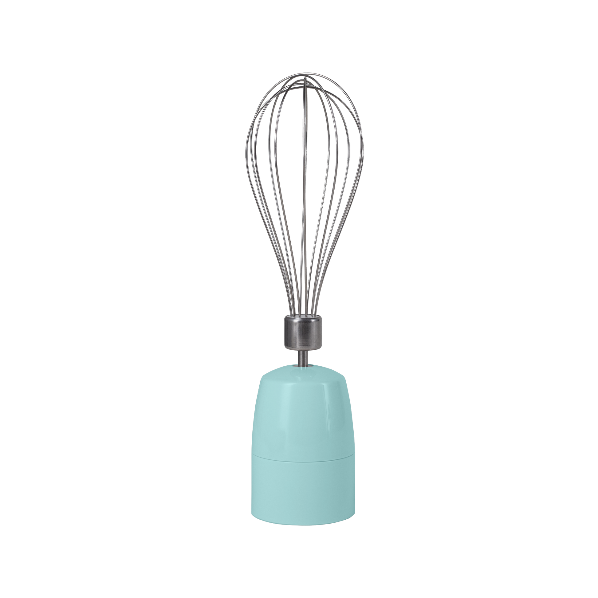#cor_menta,#color_mint,#color_menta