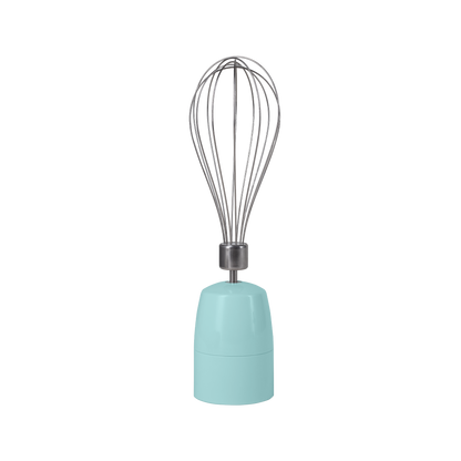 #cor_menta,#color_mint,#color_menta