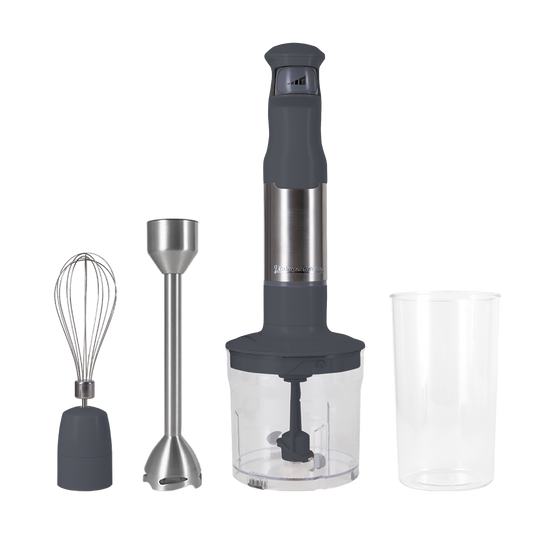 #cor_prateado,#color_silver,#color_plata