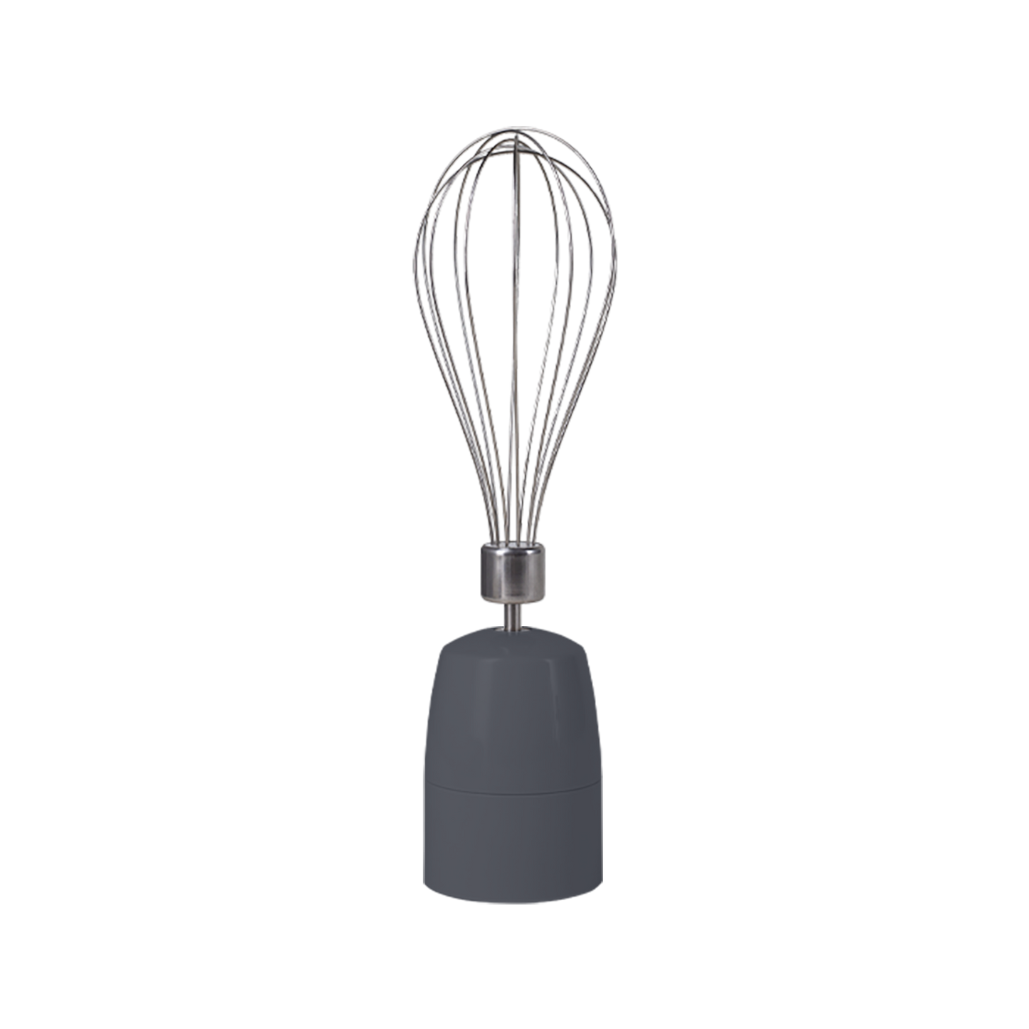 #cor_prateado,#color_silver,#color_plata