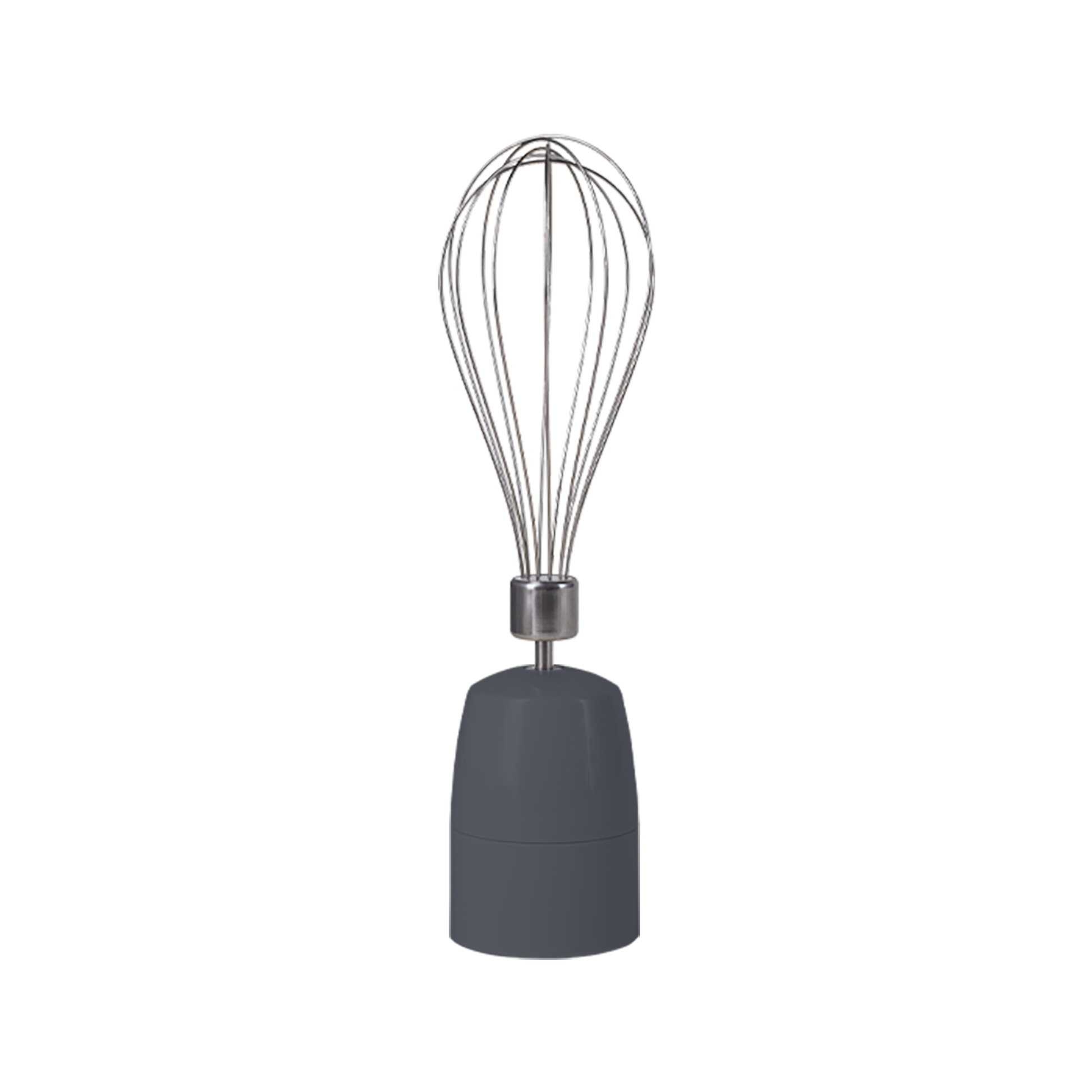 #cor_prateado,#color_silver,#color_plata