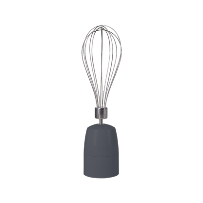 #cor_prateado,#color_silver,#color_plata