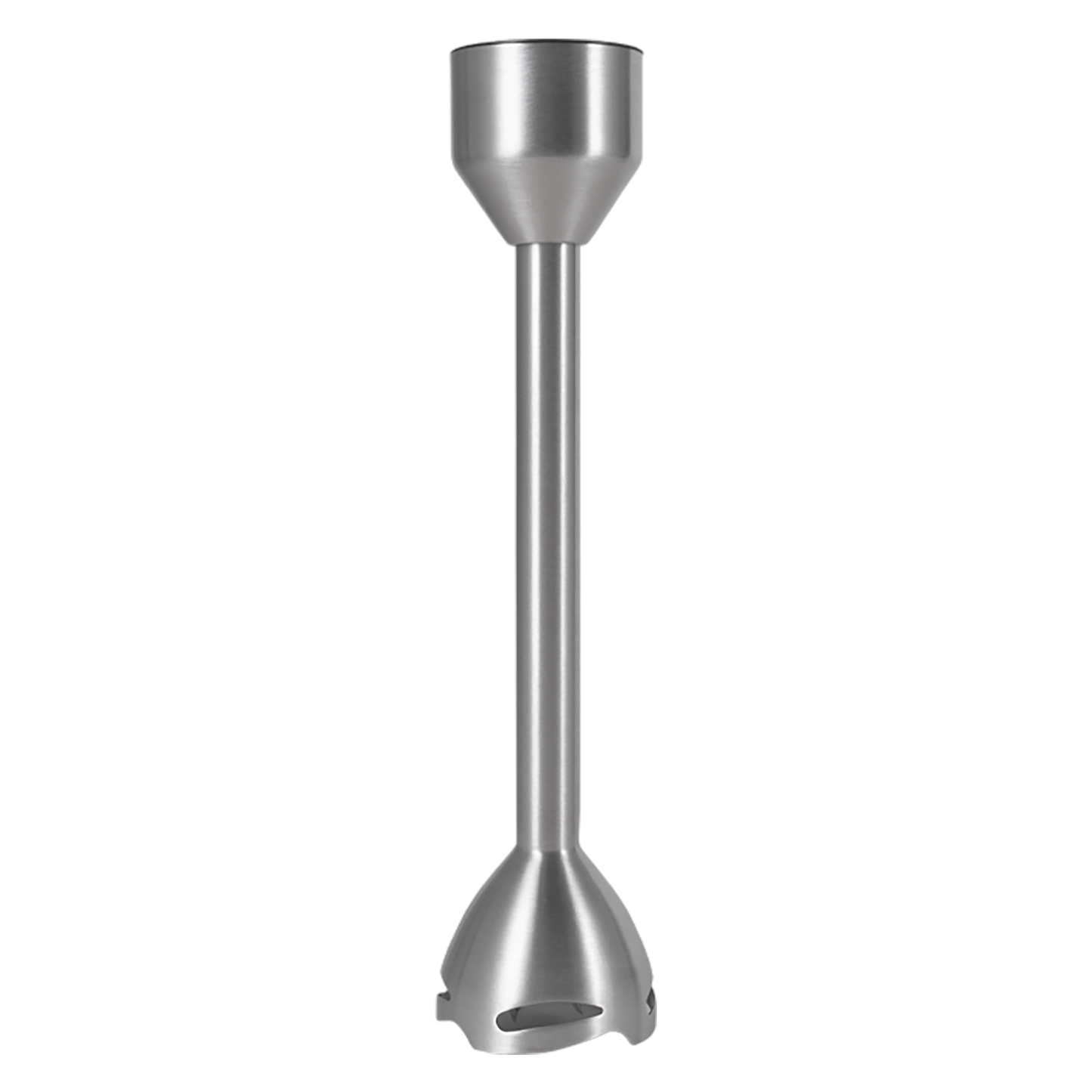 #cor_prateado,#color_silver,#color_plata