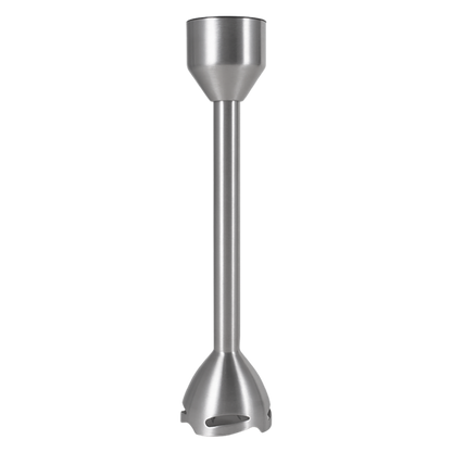 #cor_prateado,#color_silver,#color_plata