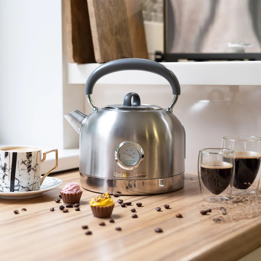 #cor_prateado,#color_silver