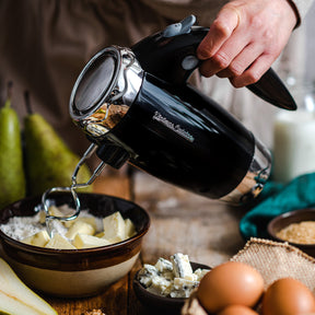 Batedeira Manual Vintage Cuisine