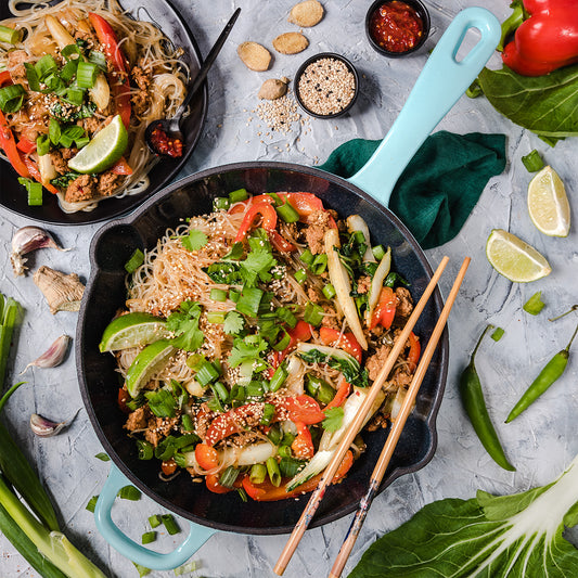 #cor_menta,#color_mint,#color_menta