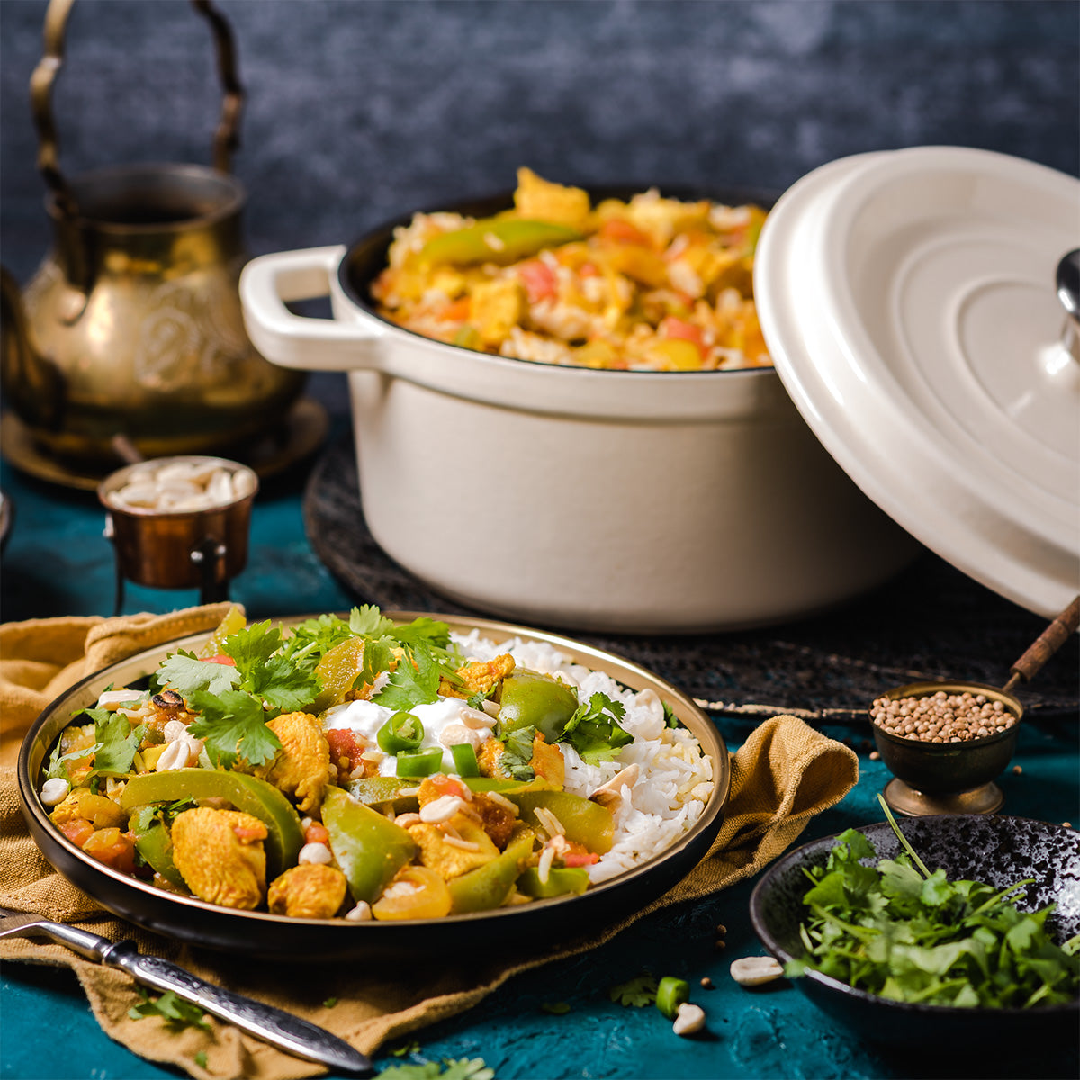 #cor_creme,#color_cream,#color_crema