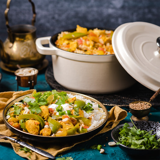 #cor_creme,#color_cream