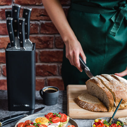 #cor_preto,#color_black,#color_negro