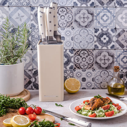 #cor_creme,#color_cream,#color_crema