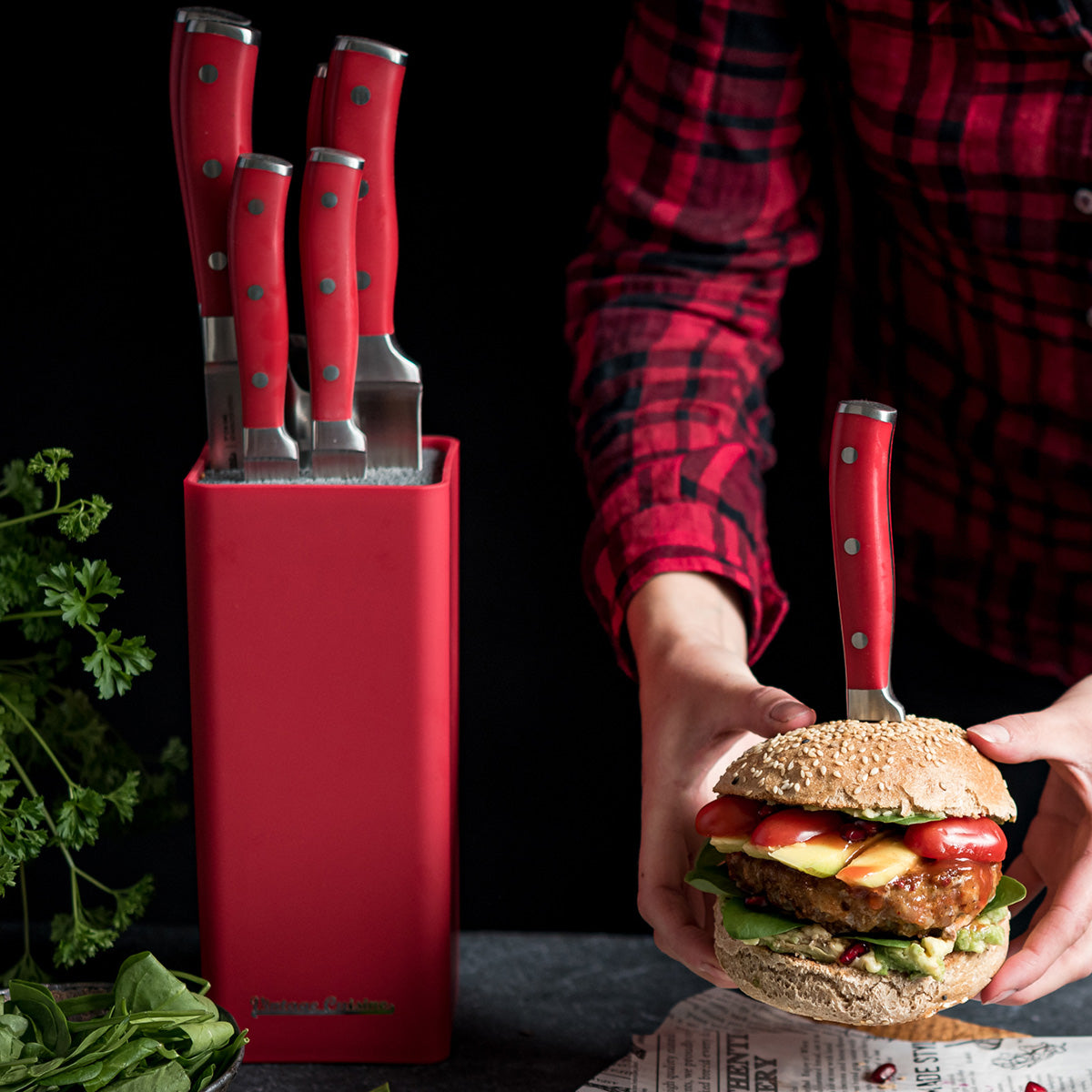 #cor_vermelho,#color_red,#color_rojo