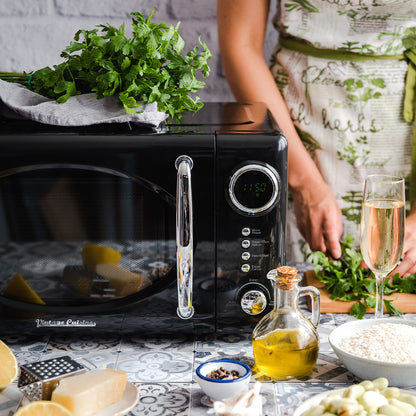 #cor_preto,#color_black,#color_negro