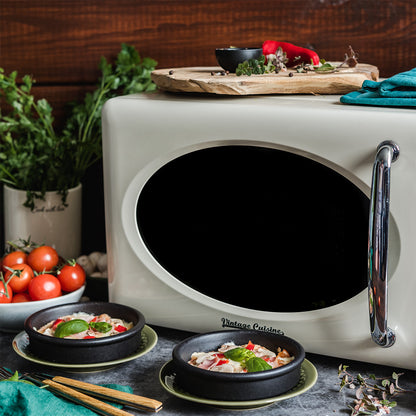 #cor_creme,#color_cream,#color_crema