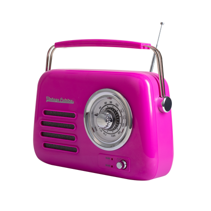 #cor_fúcsia,#color_fuhsia