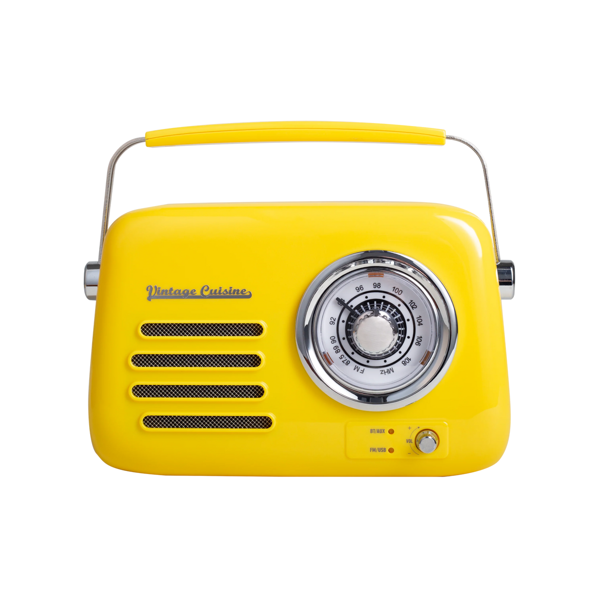 #cor_amarelo,#color_yellow
