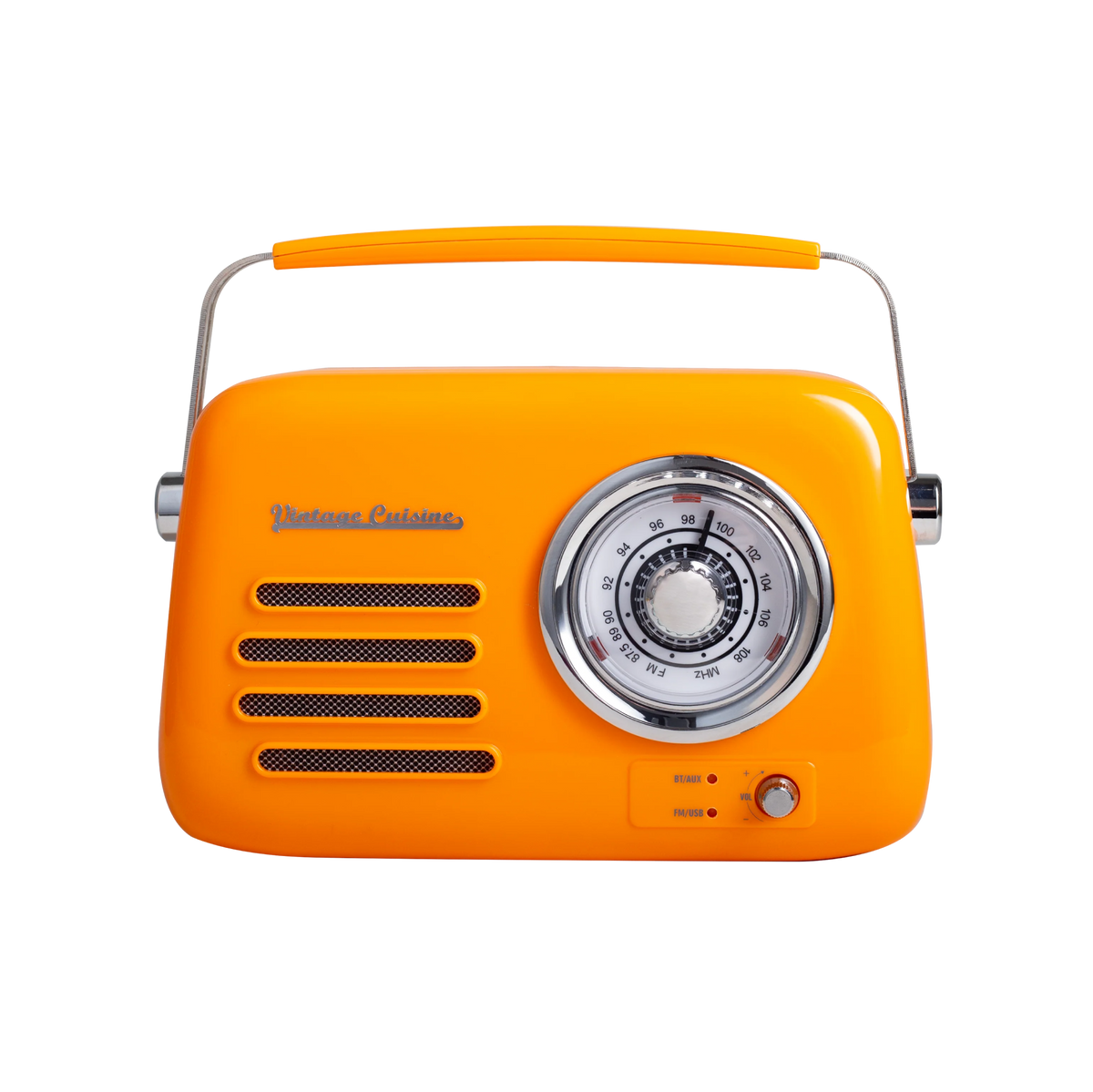 #cor_laranja,#color_orange