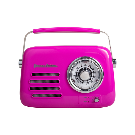 #cor_fúcsia,#color_fuhsia