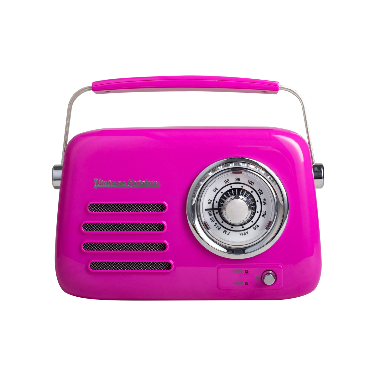 #cor_fúcsia,#color_fuhsia