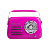 #cor_fúcsia,#color_fuhsia