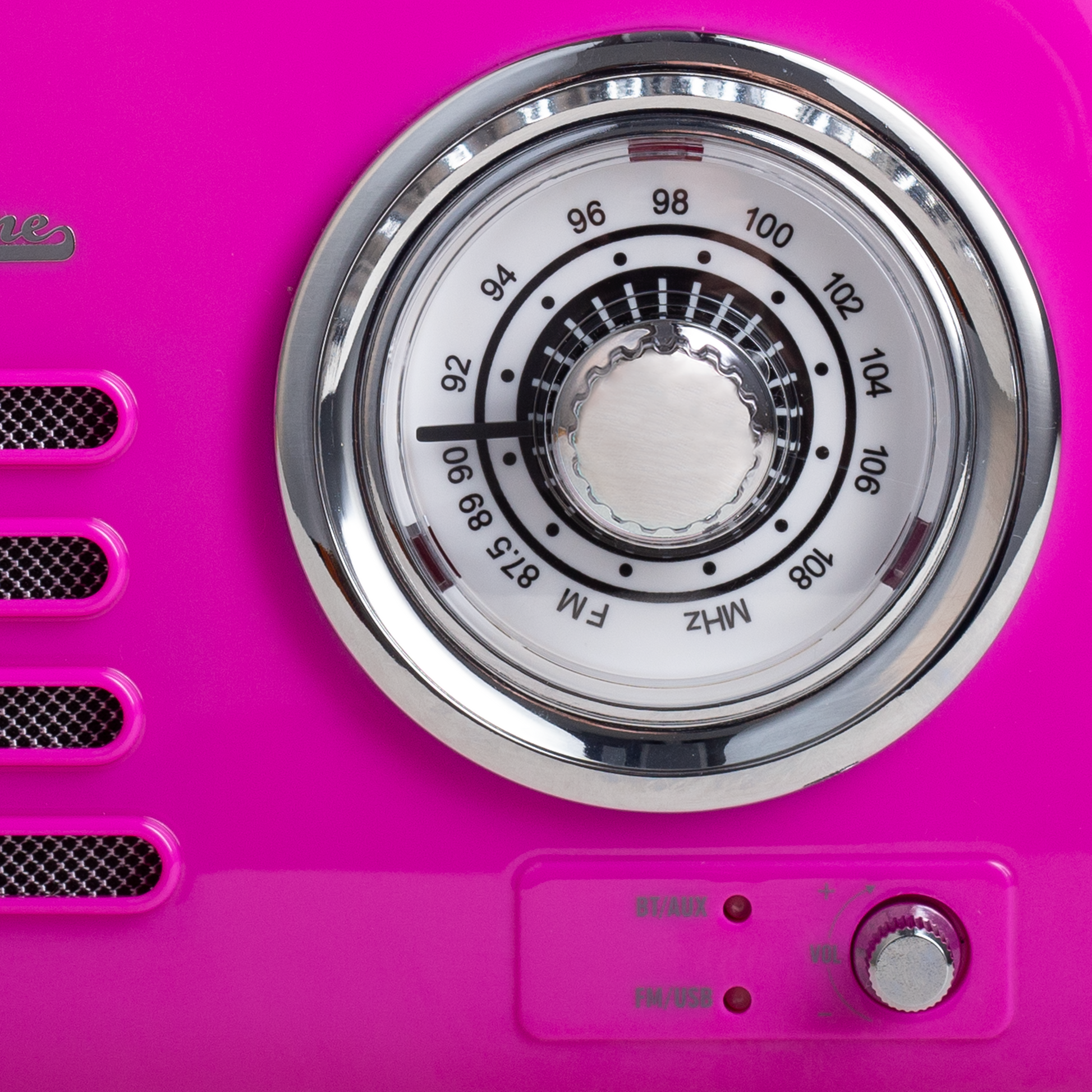 #cor_fúcsia,#color_fuhsia