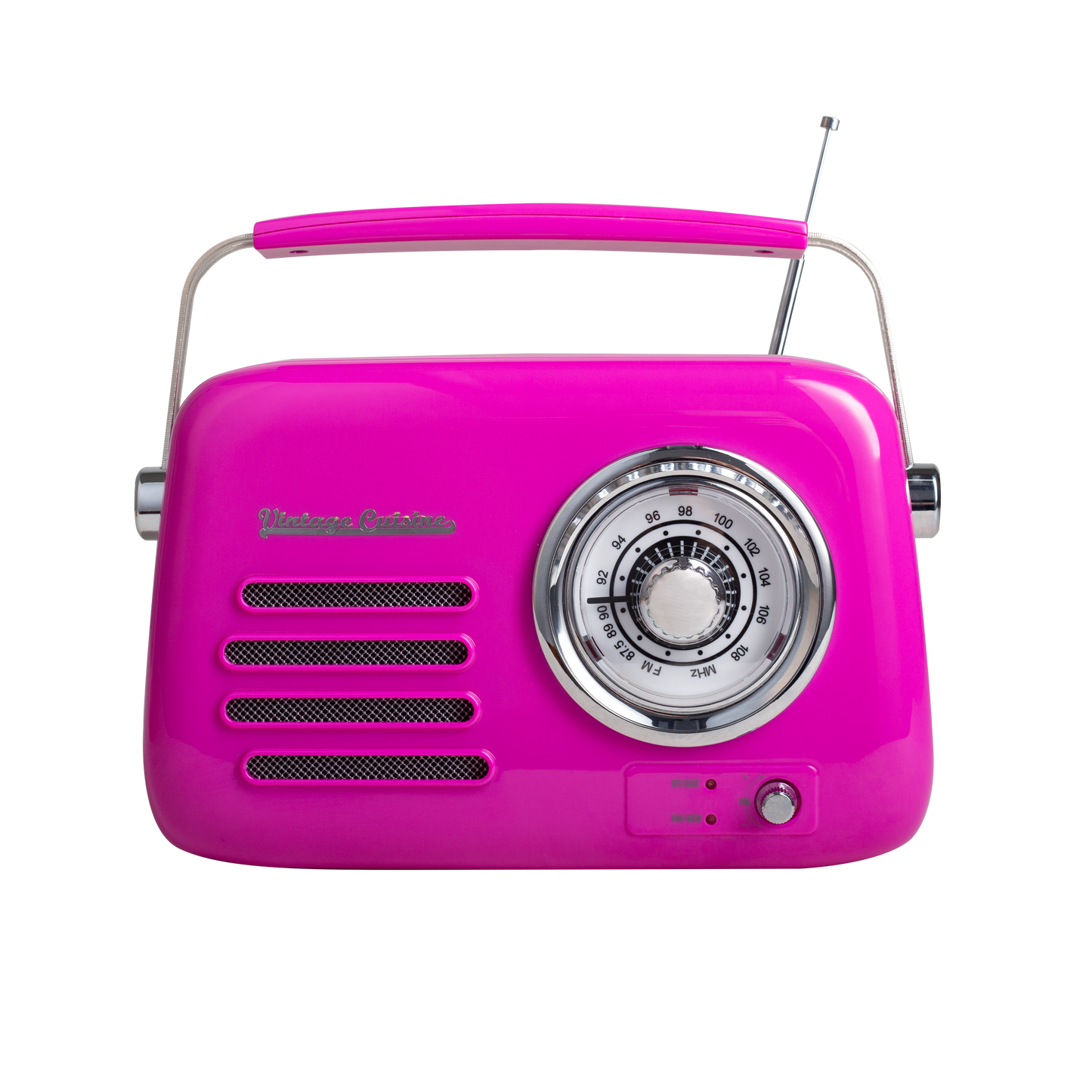 #cor_fúcsia,#color_fuhsia